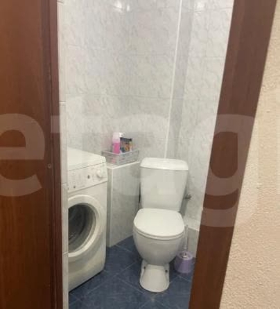 
  Сдается 1-комн. квартира 30 м². Фото 10.