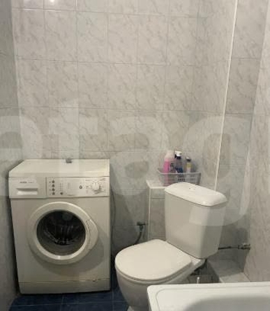 
  Сдается 1-комн. квартира 30 м². Фото 11.