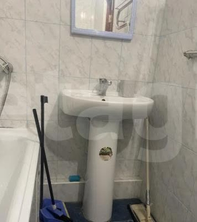 
  Сдается 1-комн. квартира 30 м². Фото 12.
