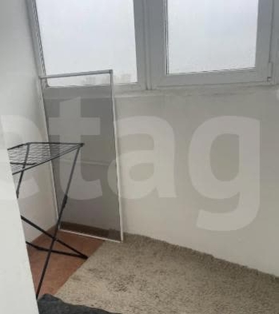 
  Сдается 1-комн. квартира 30 м². Фото 14.