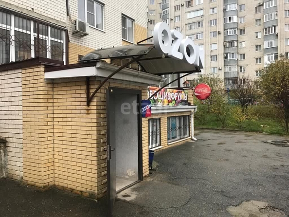 
  Сдается офис 70 м². Фото 2.