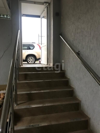 
  Сдается офис 70 м². Фото 3.
