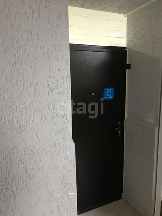 
  Сдается офис 70 м². Фото 5.