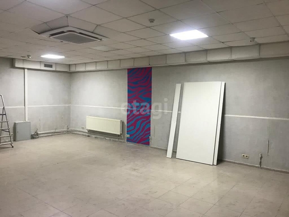 
  Сдается офис 70 м². Фото 6.