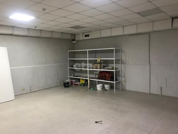 
  Сдается офис 70 м². Фото 7.
