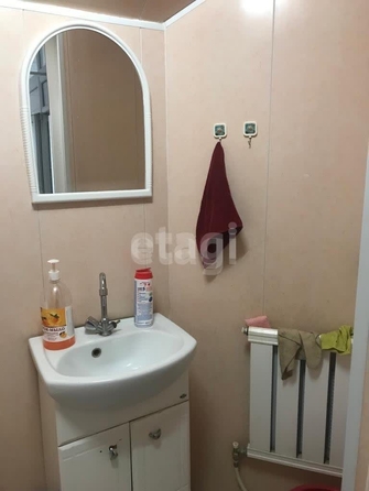 
  Сдается офис 70 м². Фото 8.