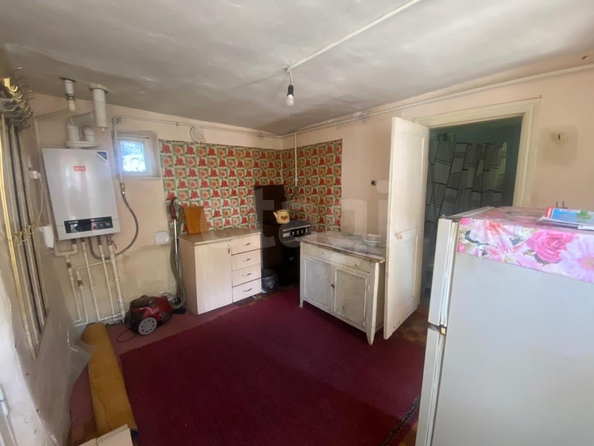 
  Сдается дом 35 м². Фото 2.