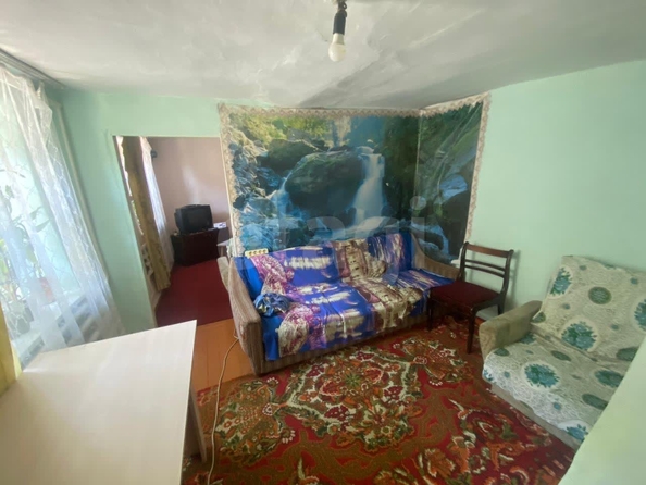 
  Сдается дом 35 м². Фото 3.