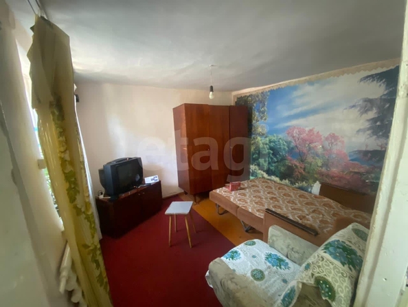
  Сдается дом 35 м². Фото 5.