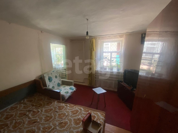 
  Сдается дом 35 м². Фото 6.