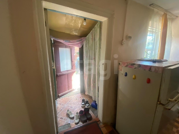 
  Сдается дом 35 м². Фото 7.