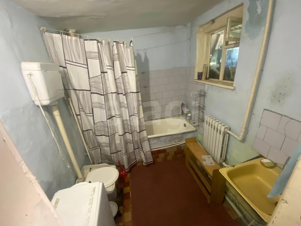 
  Сдается дом 35 м². Фото 8.