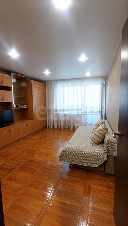 
  Сдается 1-комн. квартира 35 м². Фото 1.