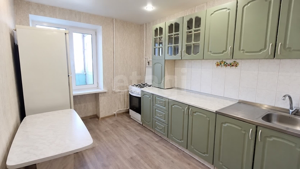 
  Сдается 1-комн. квартира 35 м². Фото 2.