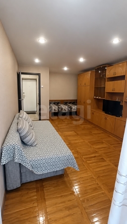 
  Сдается 1-комн. квартира 35 м². Фото 3.