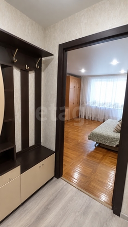 
  Сдается 1-комн. квартира 35 м². Фото 4.