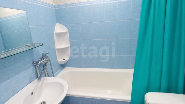 
  Сдается 1-комн. квартира 35 м². Фото 5.