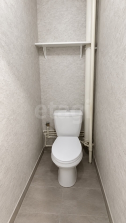 
  Сдается 1-комн. квартира 35 м². Фото 6.