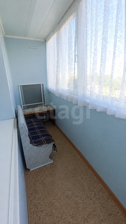 
  Сдается 1-комн. квартира 35 м². Фото 7.