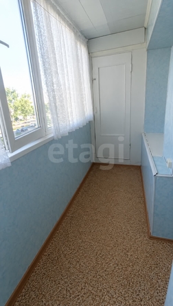 
  Сдается 1-комн. квартира 35 м². Фото 8.