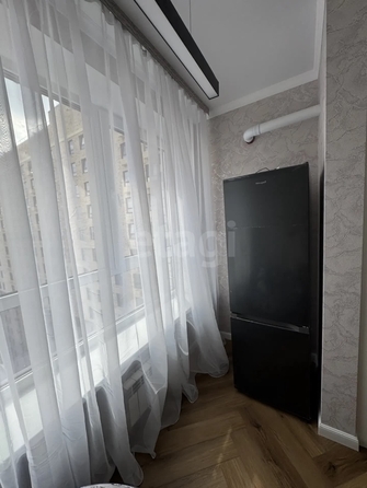 
  Продается 1-комн. квартира 36.6 м², в ЖК Основа, литер 12.2. Фото 9.