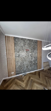 
  Продается 1-комн. квартира 36.6 м², в ЖК Основа, литер 12.2. Фото 14.