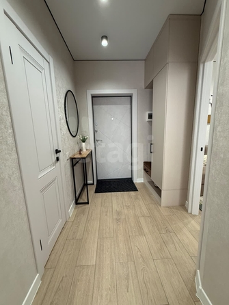 
  Продается 1-комн. квартира 36 м². Фото 8.