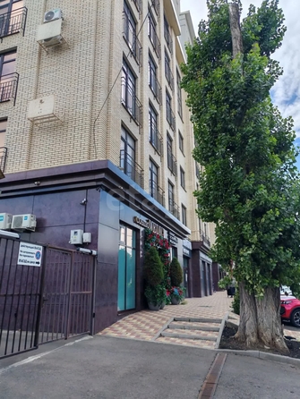 
  Продается 2-комн. квартира 65.9 м². Фото 2.