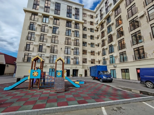 
  Продается 2-комн. квартира 65.9 м². Фото 3.