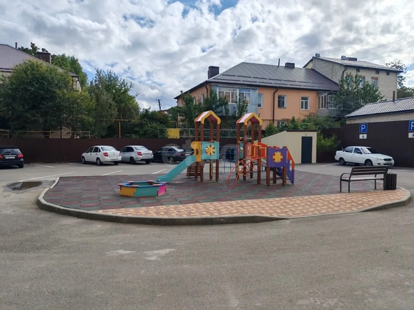 
  Продается 2-комн. квартира 65.9 м². Фото 4.