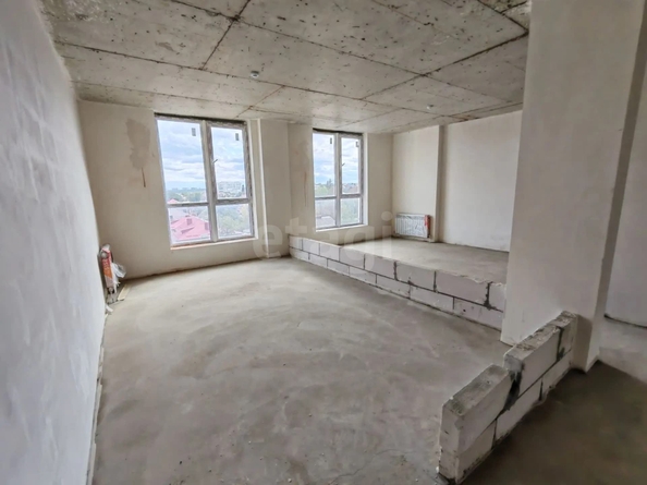 
  Продается 2-комн. квартира 65.9 м². Фото 5.