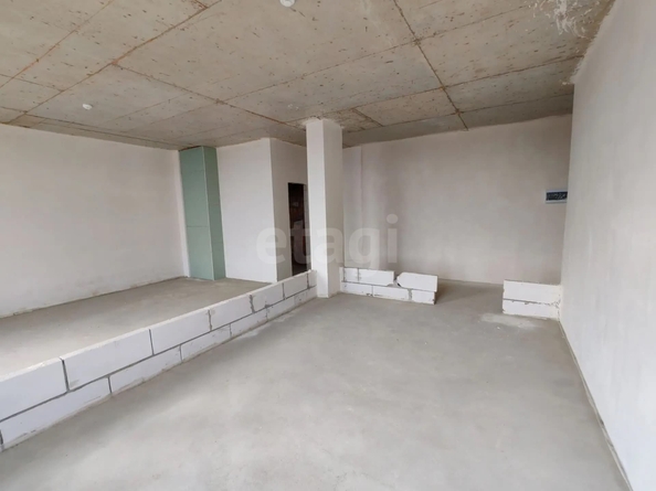 
  Продается 2-комн. квартира 65.9 м². Фото 7.