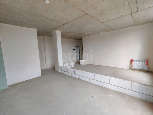 
  Продается 2-комн. квартира 65.9 м². Фото 8.