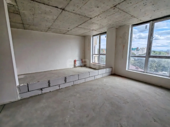 
  Продается 2-комн. квартира 65.9 м². Фото 9.