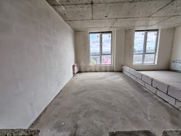 
  Продается 2-комн. квартира 65.9 м². Фото 10.
