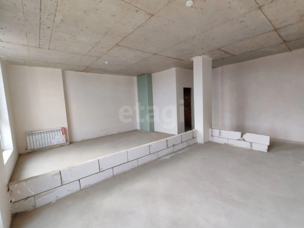 
  Продается 2-комн. квартира 65.9 м². Фото 11.