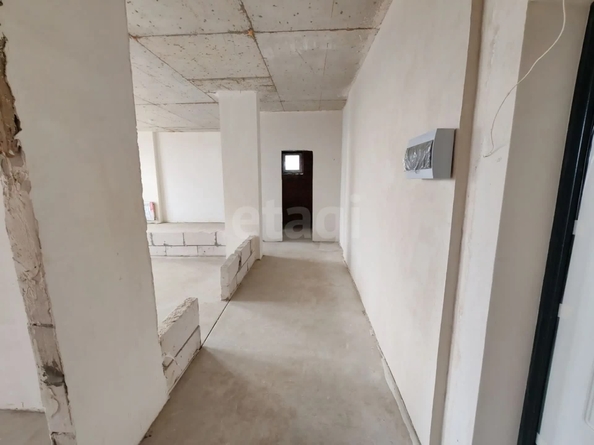 
  Продается 2-комн. квартира 65.9 м². Фото 12.