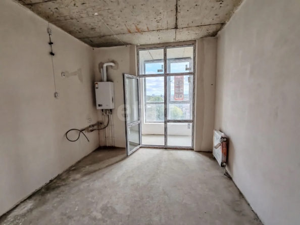 
  Продается 2-комн. квартира 65.9 м². Фото 13.
