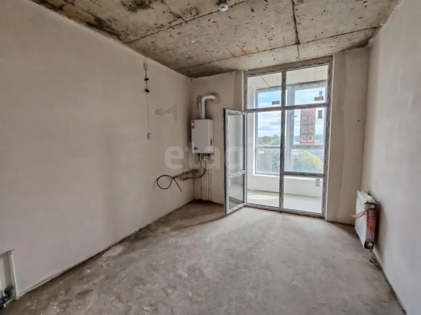 
  Продается 2-комн. квартира 65.9 м². Фото 14.