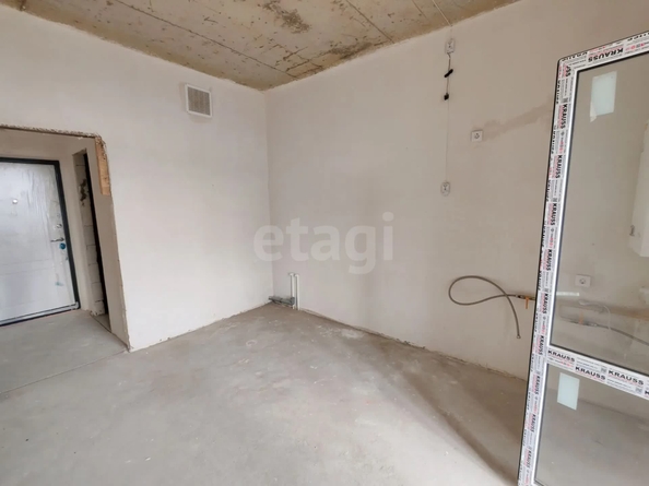
  Продается 2-комн. квартира 65.9 м². Фото 15.
