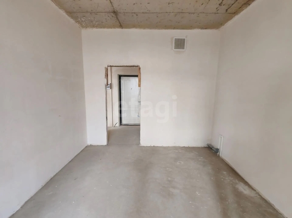 
  Продается 2-комн. квартира 65.9 м². Фото 16.