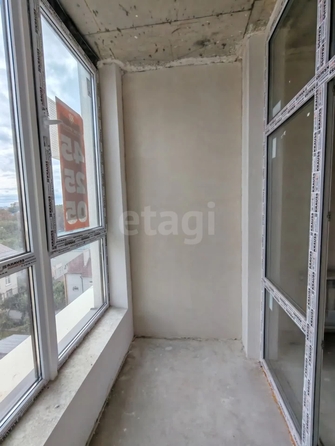 
  Продается 2-комн. квартира 65.9 м². Фото 17.