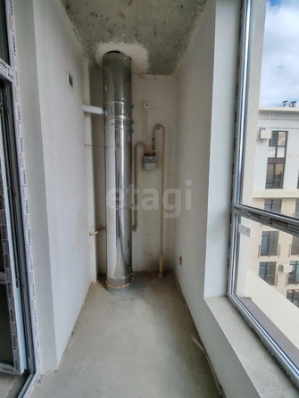 
  Продается 2-комн. квартира 65.9 м². Фото 18.