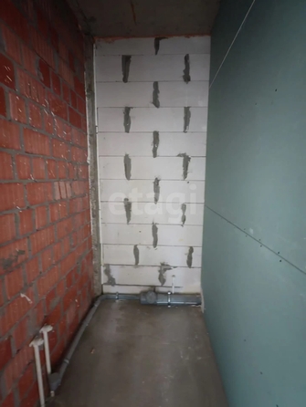 
  Продается 2-комн. квартира 65.9 м². Фото 19.