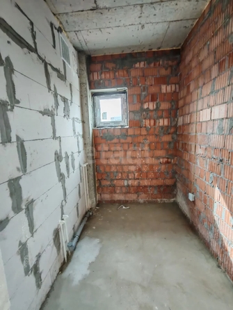 
  Продается 2-комн. квартира 65.9 м². Фото 20.