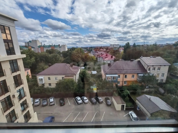
  Продается 2-комн. квартира 65.9 м². Фото 21.