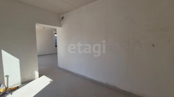 
  Продается дом 249.8 м². Фото 2.