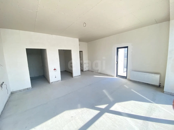 
  Продается дом 249.8 м². Фото 6.