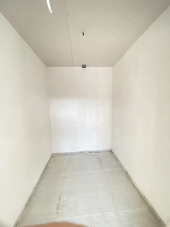 
  Продается дом 249.8 м². Фото 8.