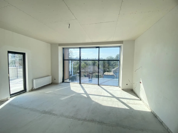
  Продается дом 249.8 м². Фото 11.